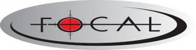 Focal Tires